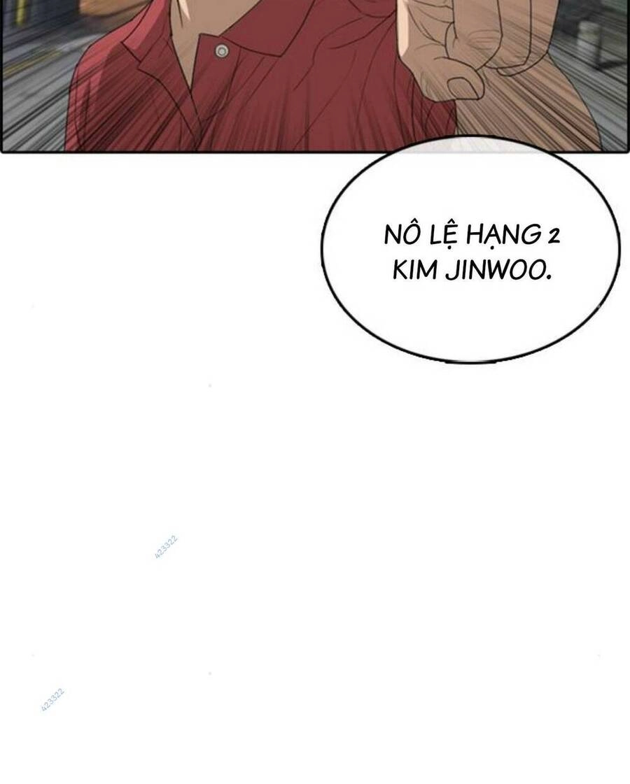 Những Mảnh Đời Tan Vỡ Chapter 37 - 157