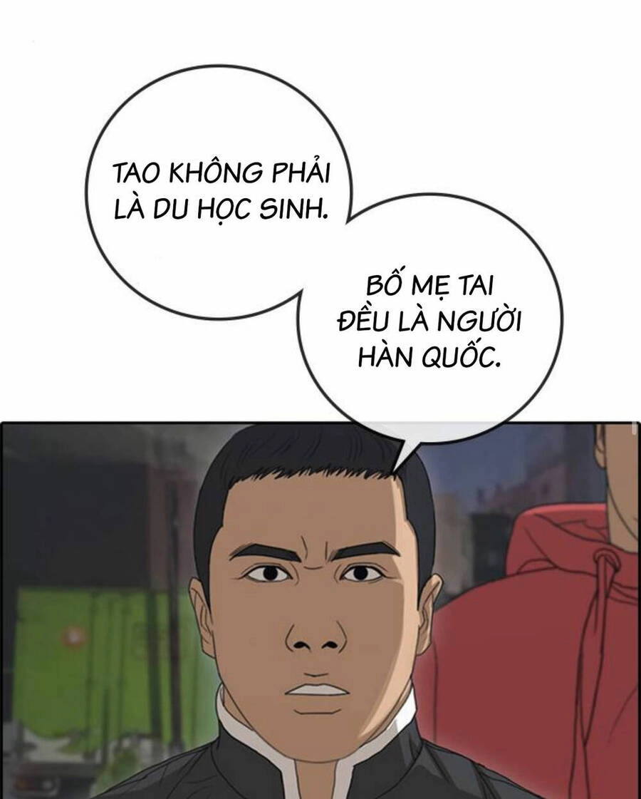 Những Mảnh Đời Tan Vỡ Chapter 37 - 158