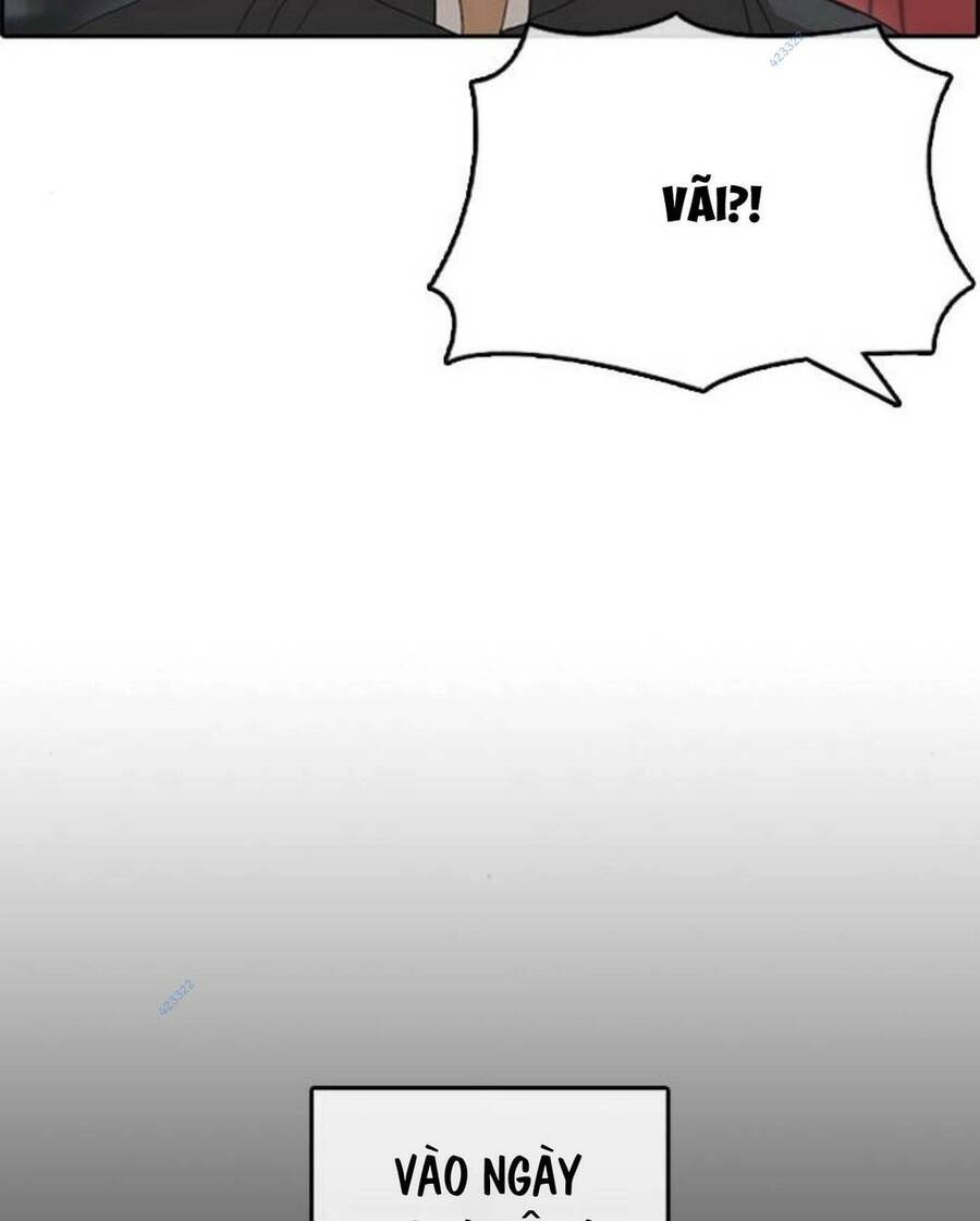 Những Mảnh Đời Tan Vỡ Chapter 37 - 159