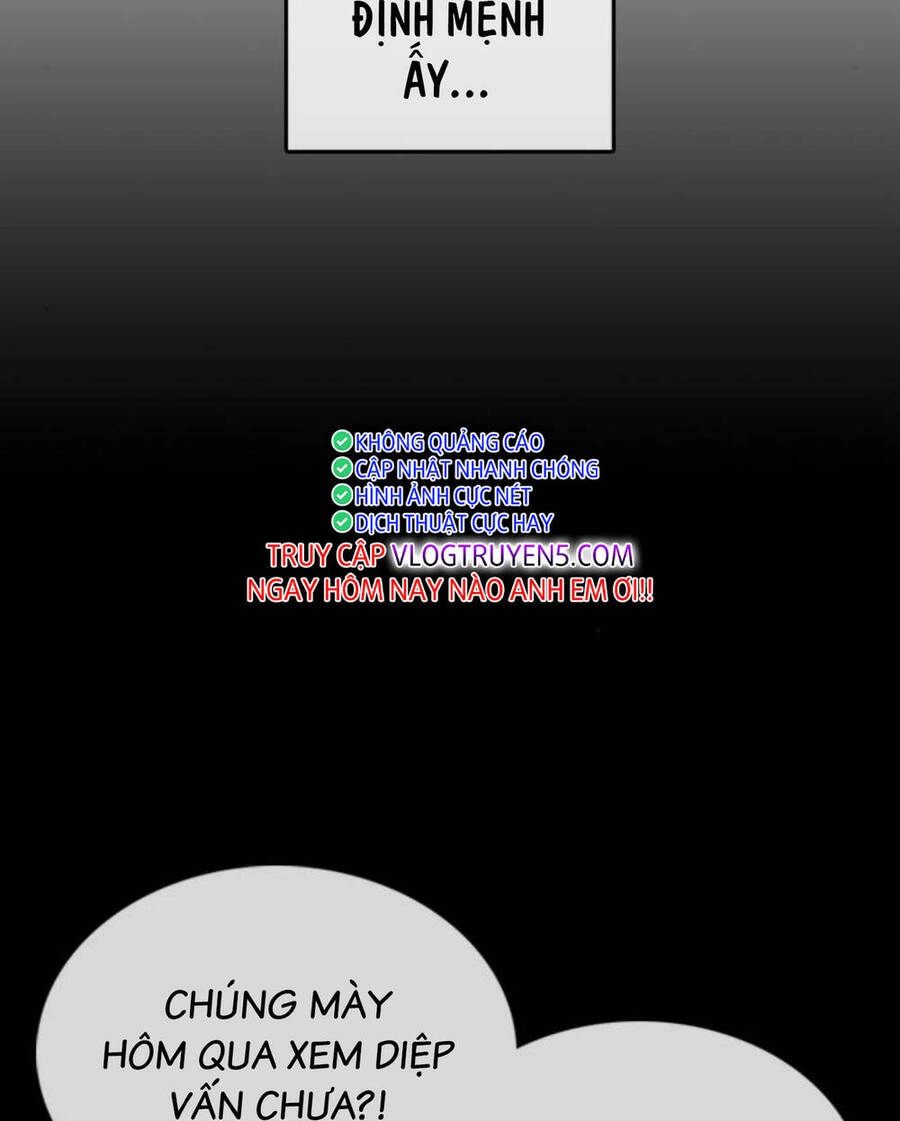 Những Mảnh Đời Tan Vỡ Chapter 37 - 160