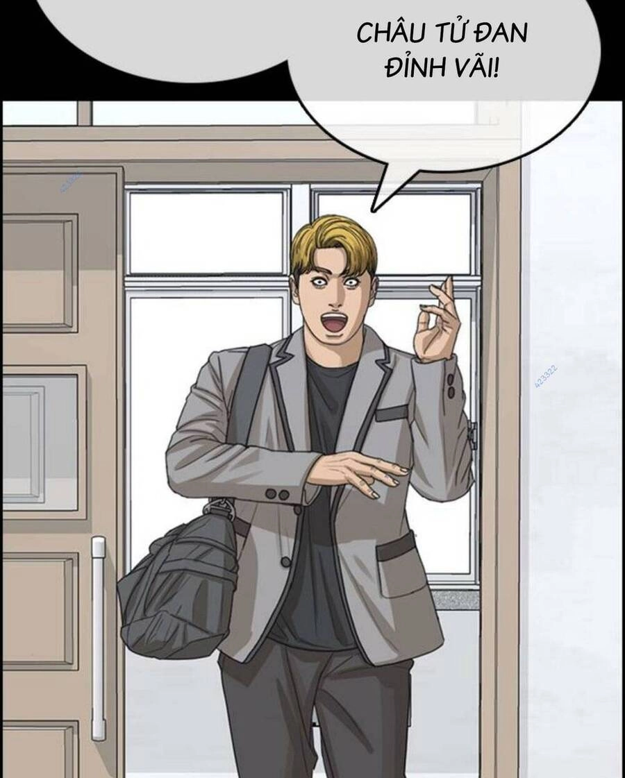 Những Mảnh Đời Tan Vỡ Chapter 37 - 161