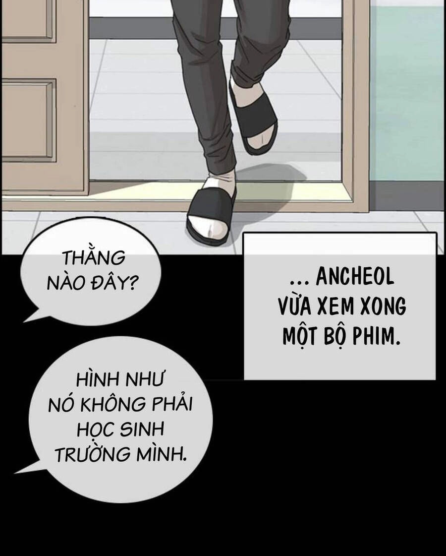 Những Mảnh Đời Tan Vỡ Chapter 37 - 162