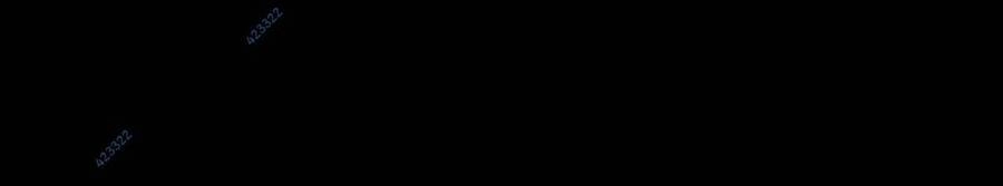 Những Mảnh Đời Tan Vỡ Chapter 37 - 163