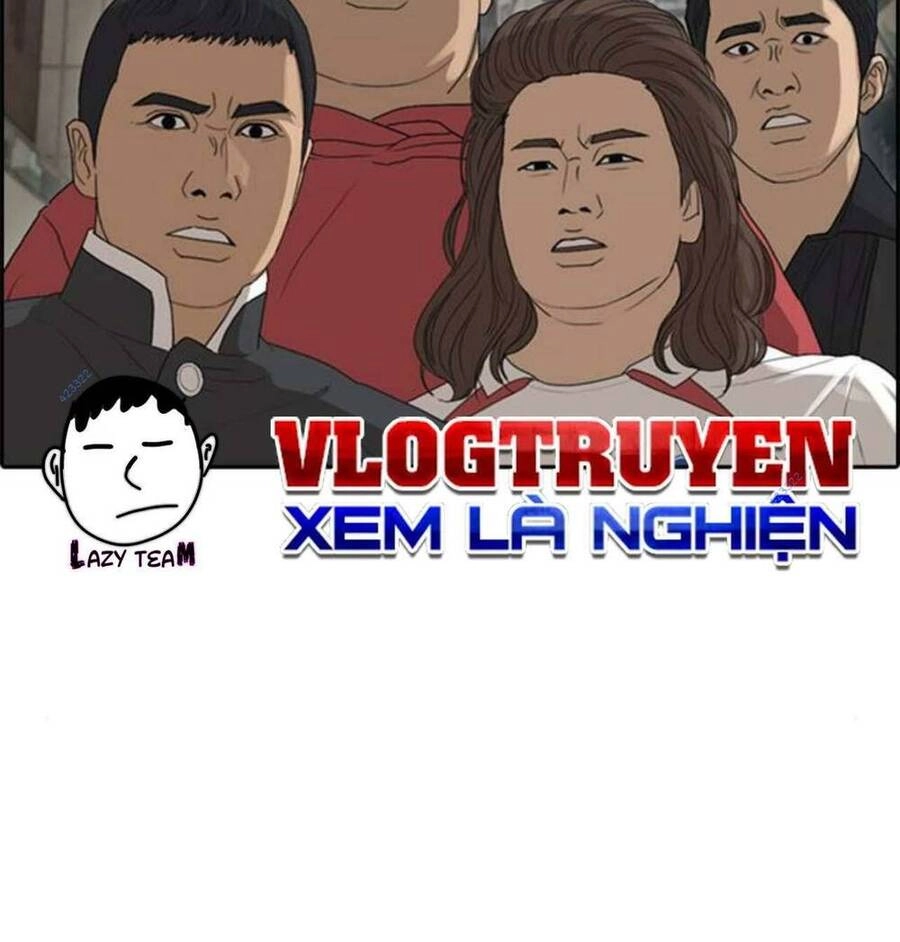 Những Mảnh Đời Tan Vỡ Chapter 38 - 2