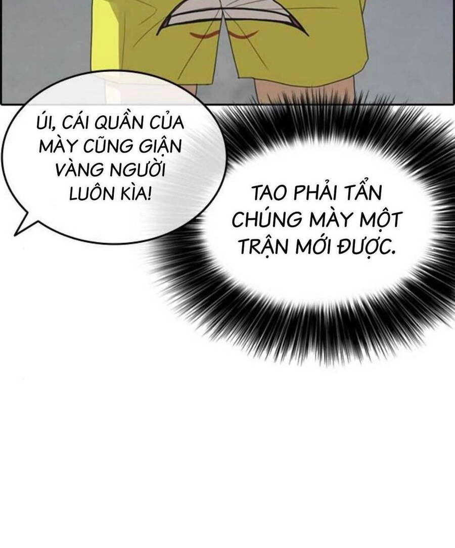 Những Mảnh Đời Tan Vỡ Chapter 38 - 6