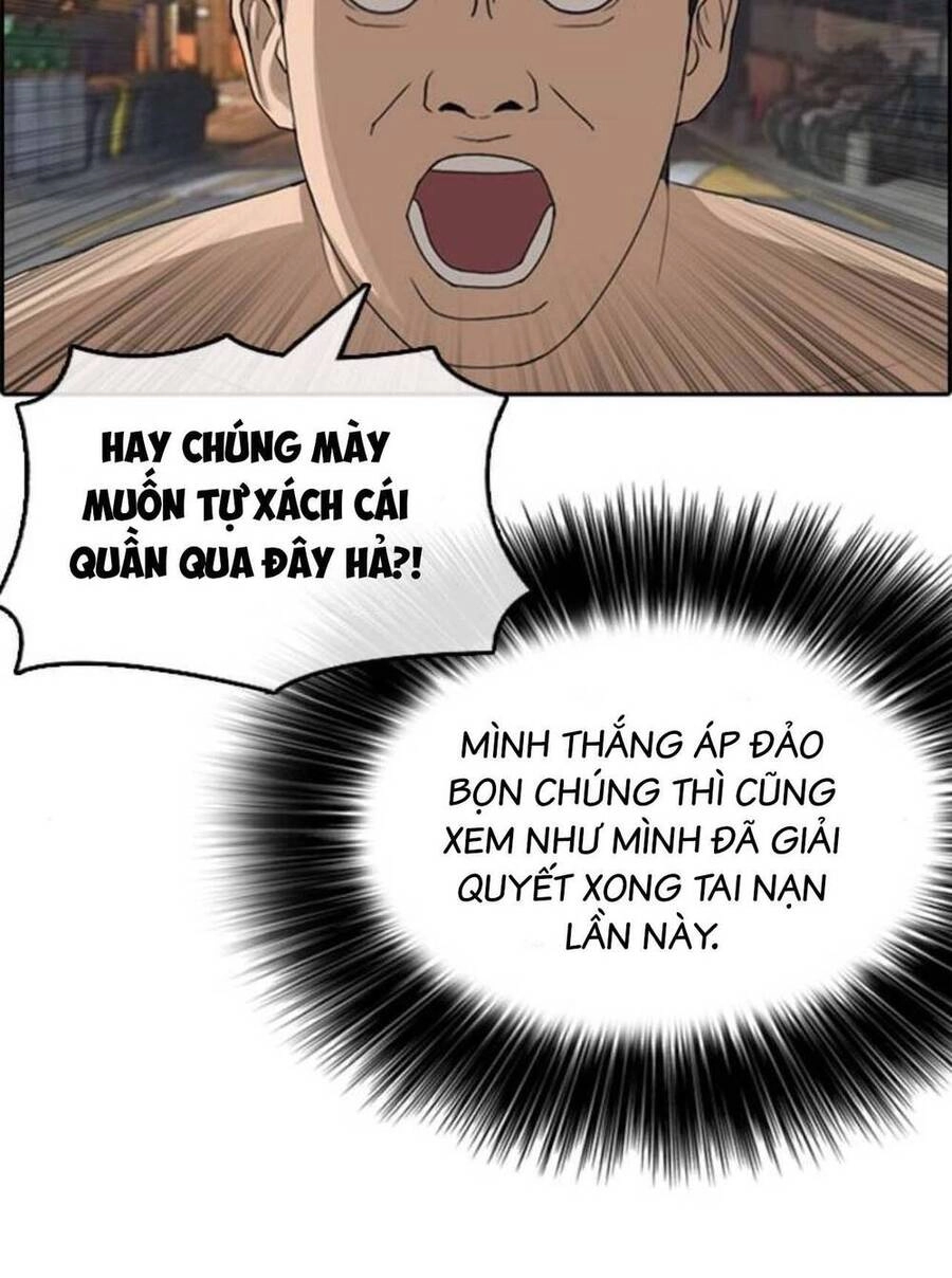 Những Mảnh Đời Tan Vỡ Chapter 38 - 8