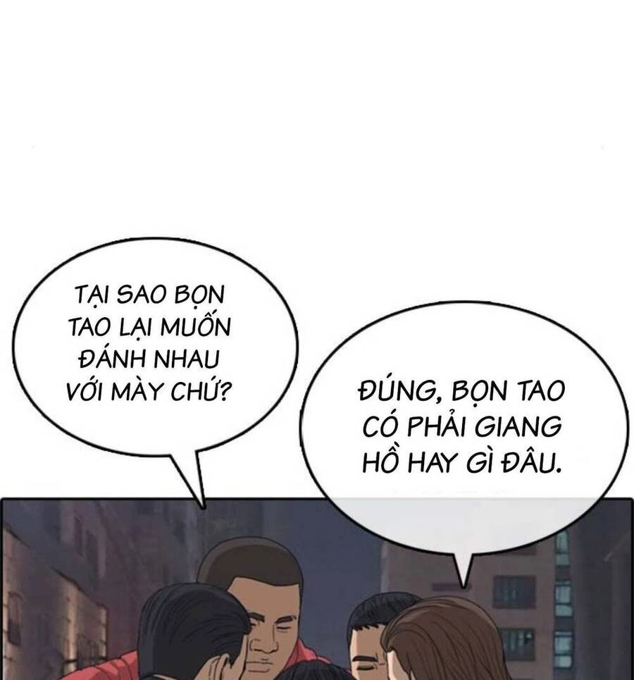 Những Mảnh Đời Tan Vỡ Chapter 38 - 10