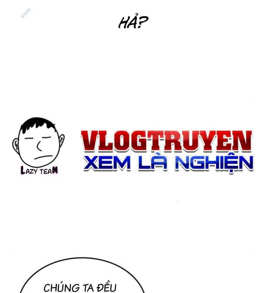 Những Mảnh Đời Tan Vỡ Chapter 38 - 12