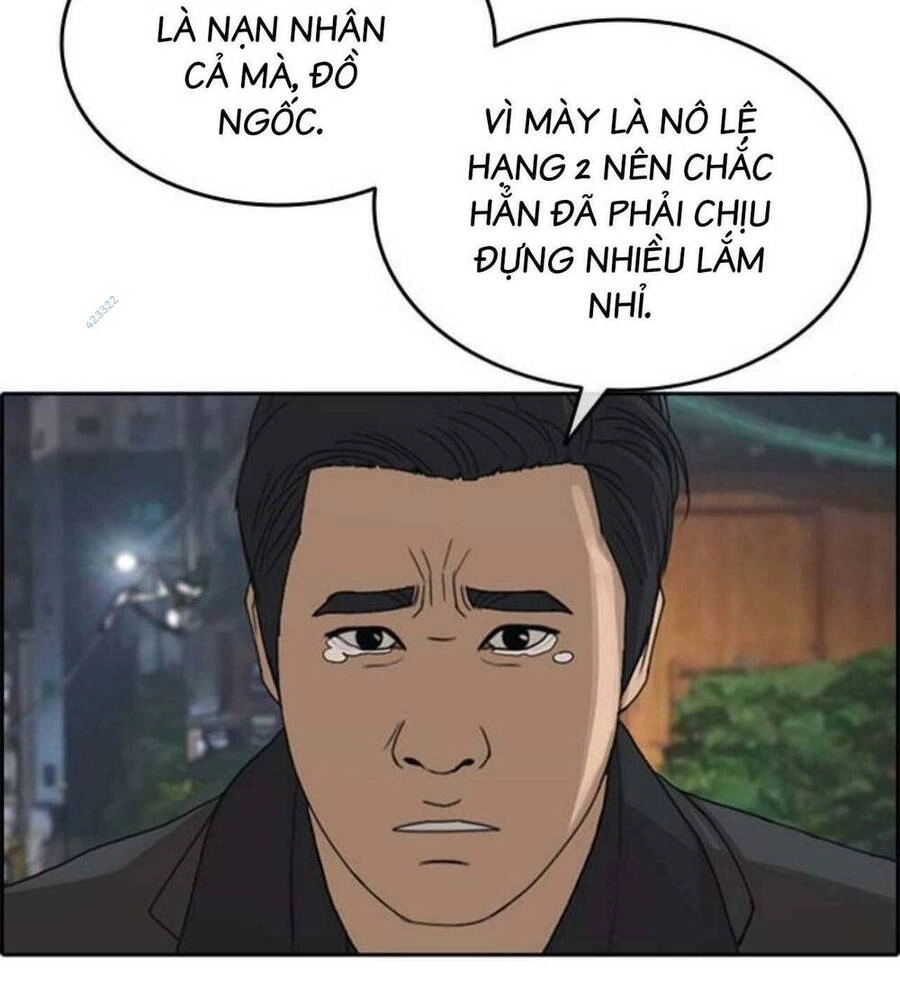 Những Mảnh Đời Tan Vỡ Chapter 38 - 13