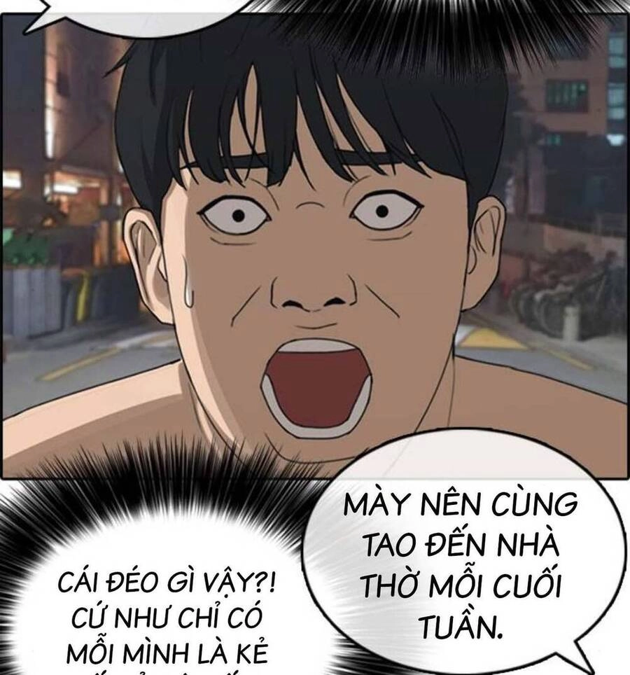 Những Mảnh Đời Tan Vỡ Chapter 38 - 15