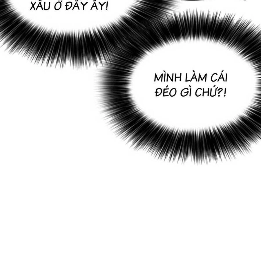 Những Mảnh Đời Tan Vỡ Chapter 38 - 16