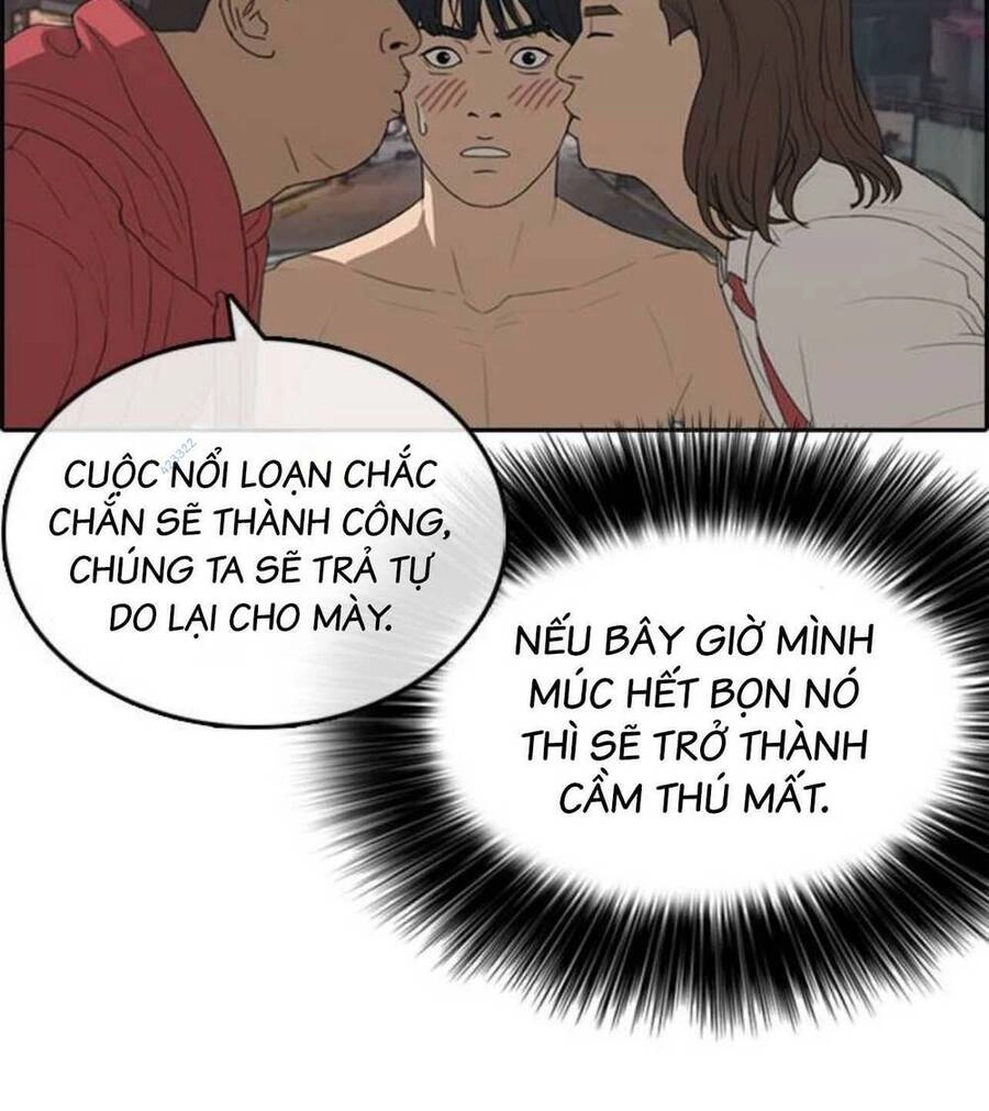 Những Mảnh Đời Tan Vỡ Chapter 38 - 18
