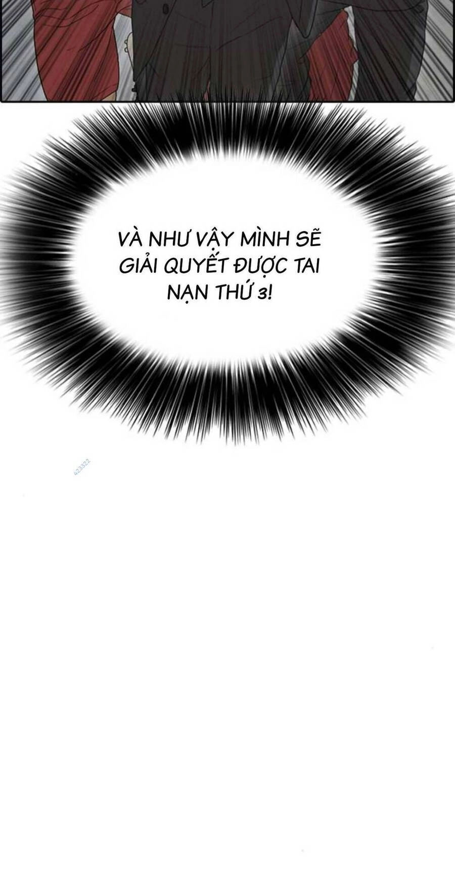 Những Mảnh Đời Tan Vỡ Chapter 38 - 39
