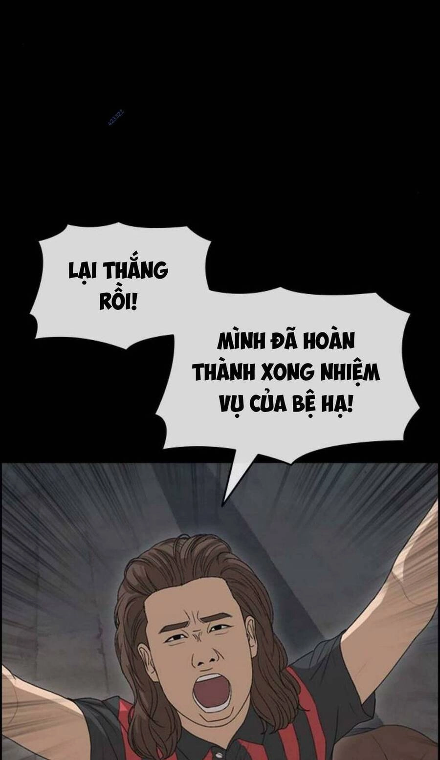 Những Mảnh Đời Tan Vỡ Chapter 38 - 52