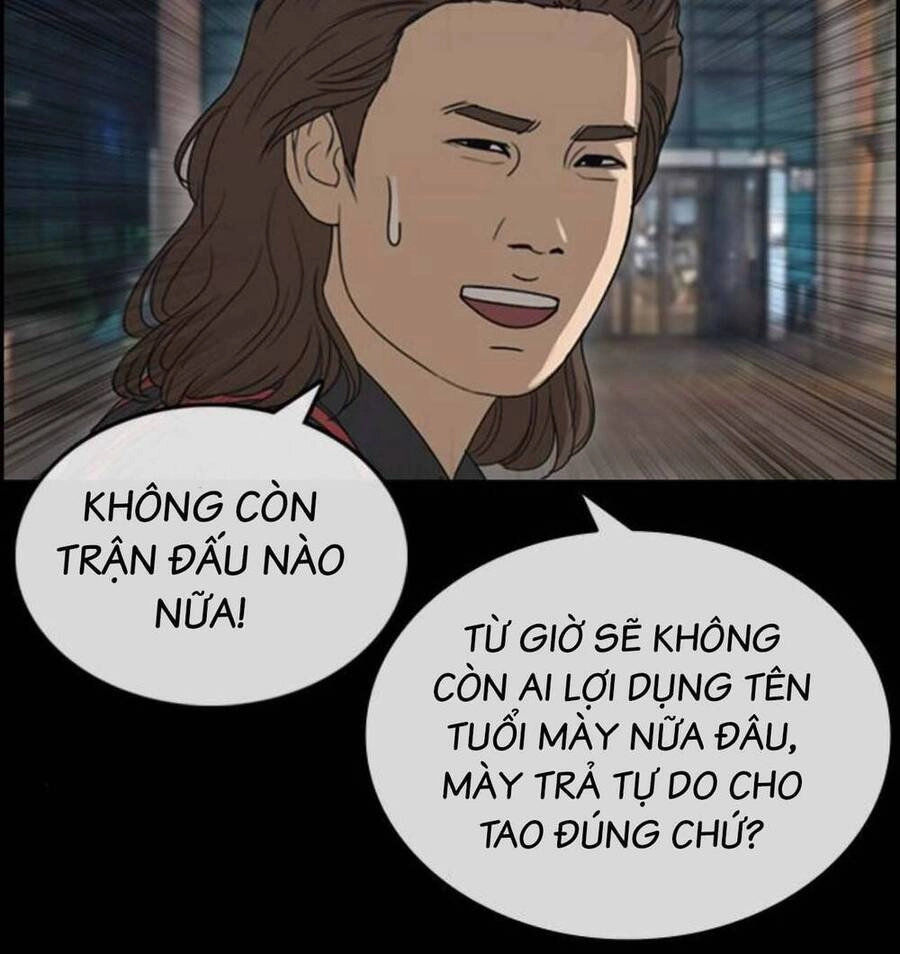Những Mảnh Đời Tan Vỡ Chapter 38 - 55