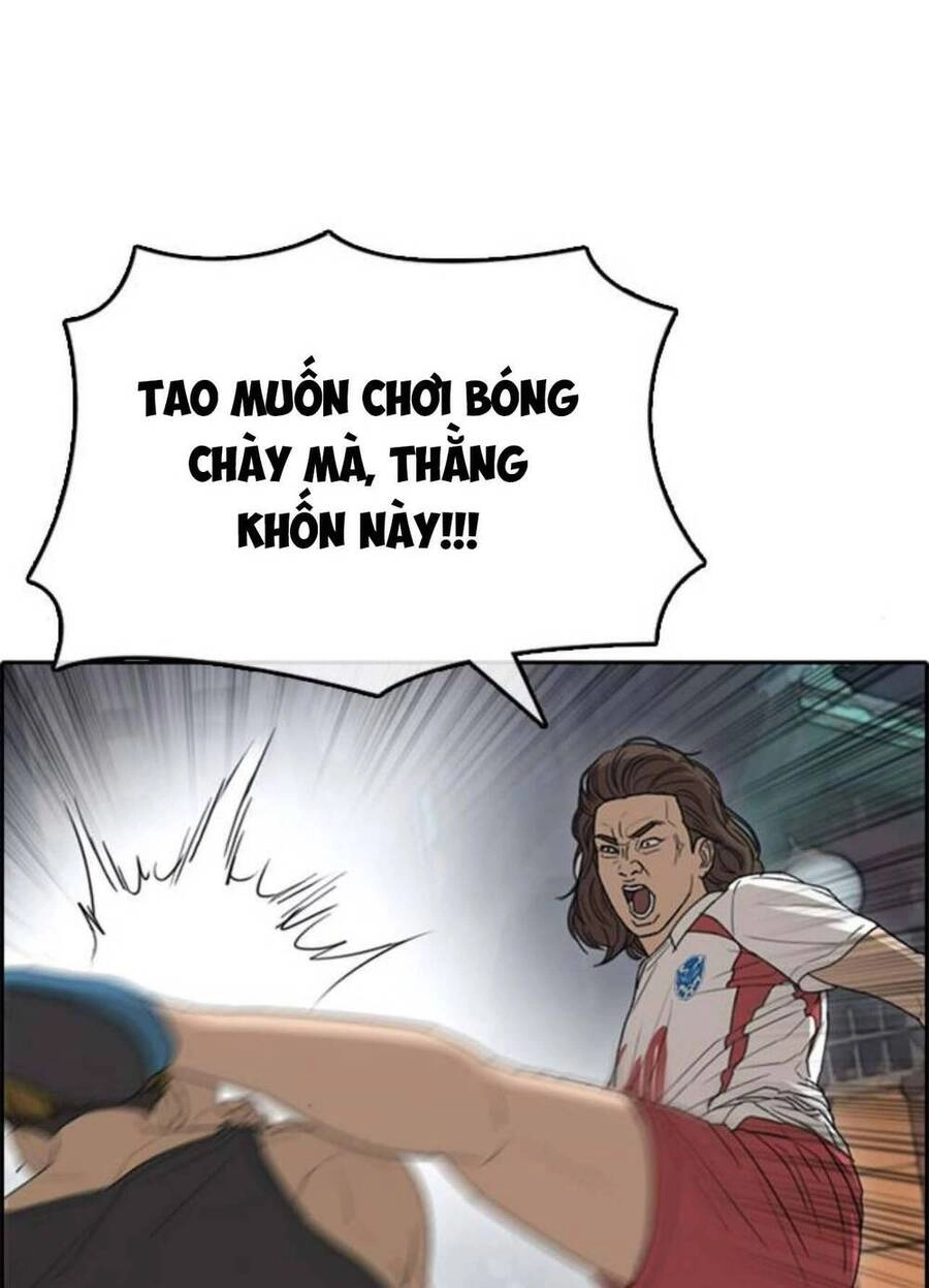 Những Mảnh Đời Tan Vỡ Chapter 38 - 63