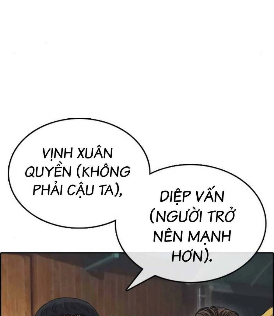 Những Mảnh Đời Tan Vỡ Chapter 38 - 74