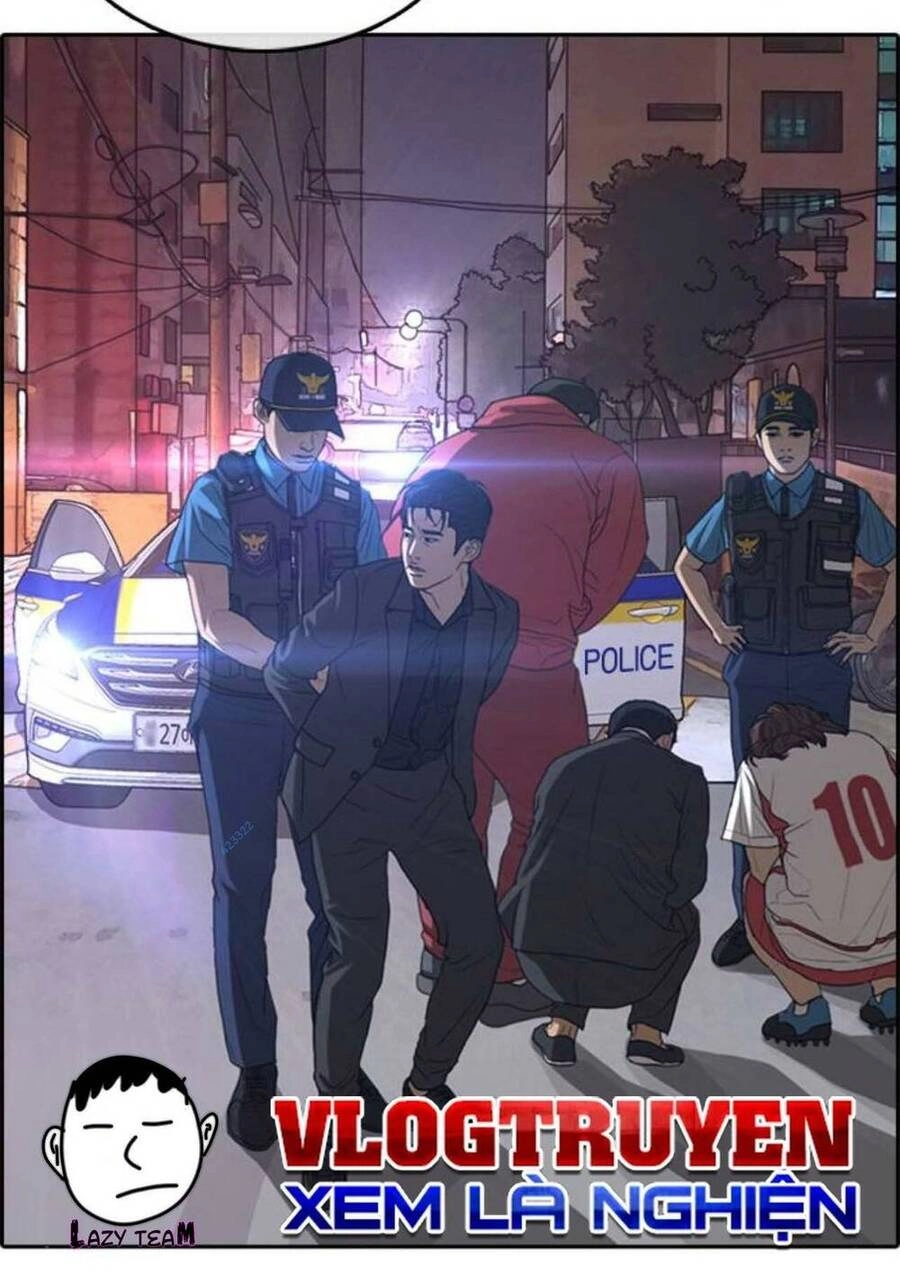 Những Mảnh Đời Tan Vỡ Chapter 38 - 79