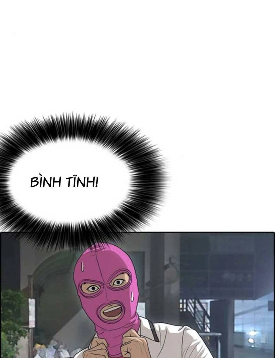 Những Mảnh Đời Tan Vỡ Chapter 38 - 82