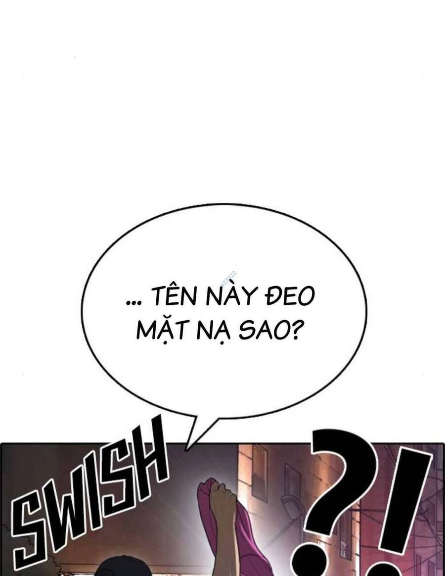 Những Mảnh Đời Tan Vỡ Chapter 38 - 89