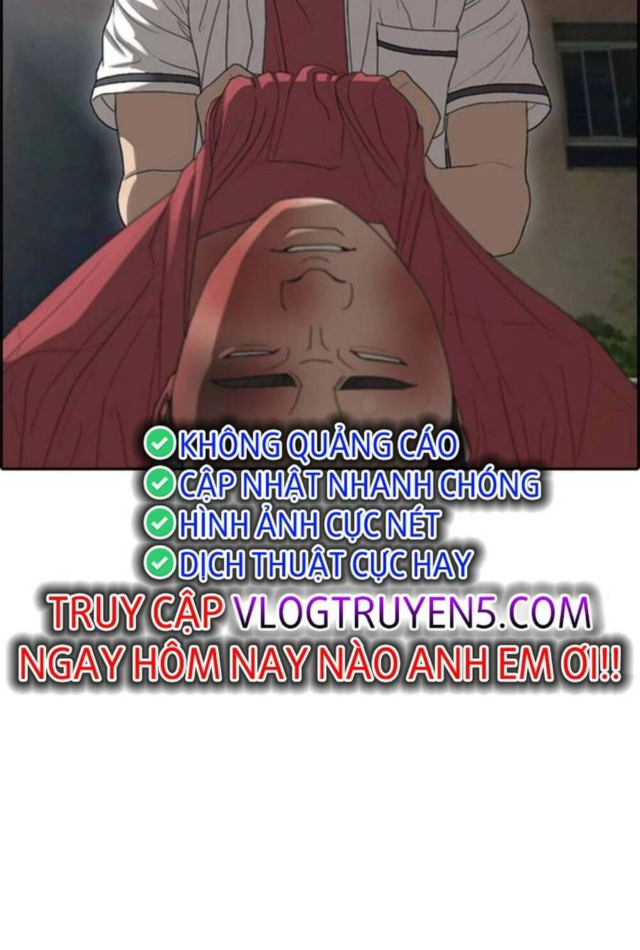 Những Mảnh Đời Tan Vỡ Chapter 38 - 115