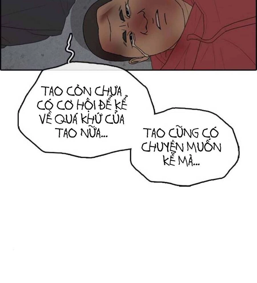 Những Mảnh Đời Tan Vỡ Chapter 38 - 122