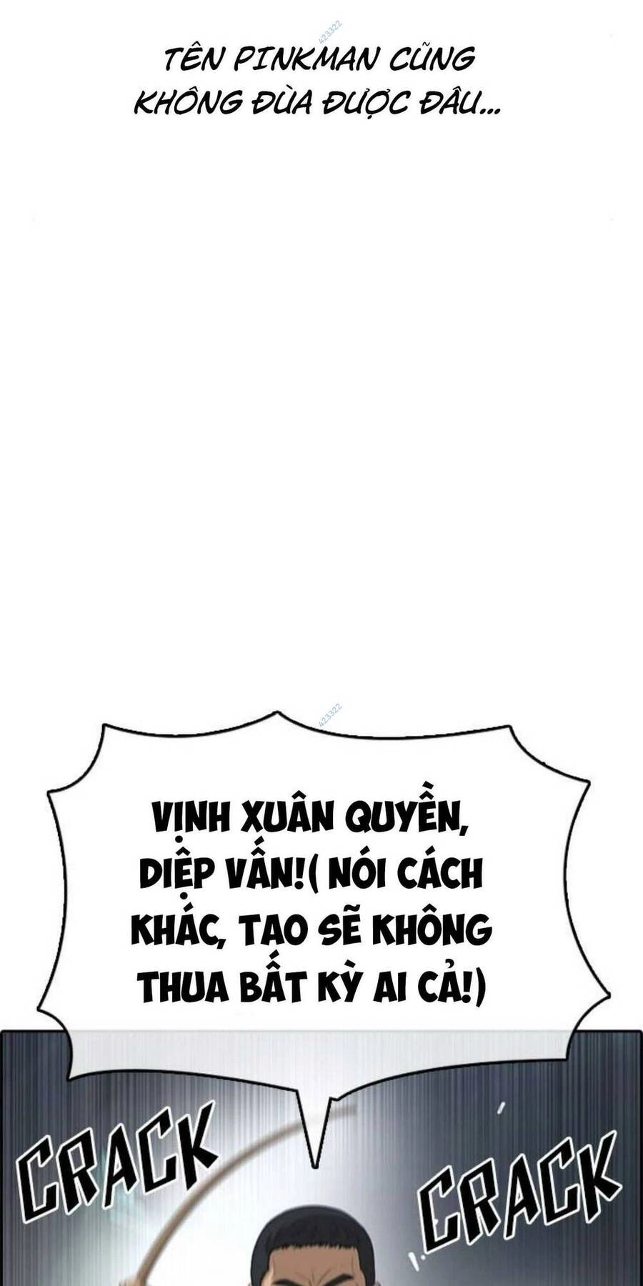 Những Mảnh Đời Tan Vỡ Chapter 38 - 139