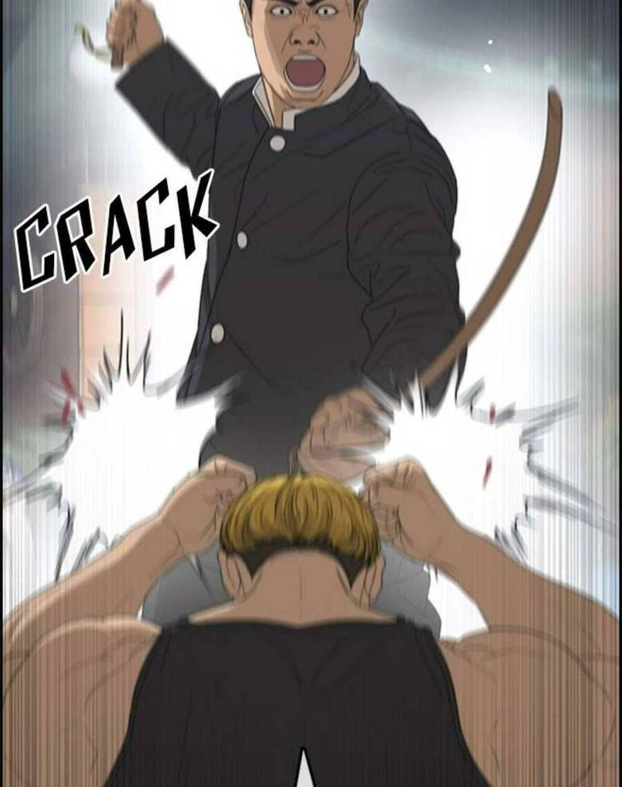 Những Mảnh Đời Tan Vỡ Chapter 38 - 140