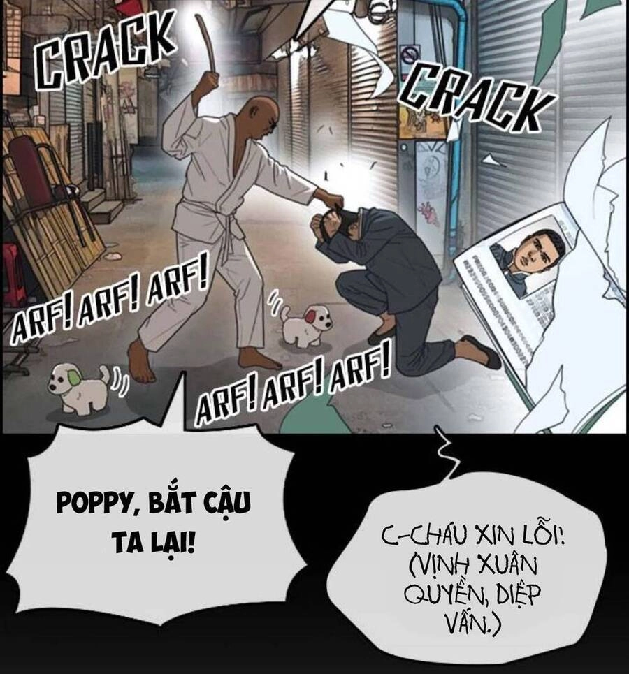 Những Mảnh Đời Tan Vỡ Chapter 38 - 155