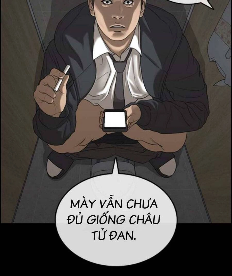 Những Mảnh Đời Tan Vỡ Chapter 38 - 163