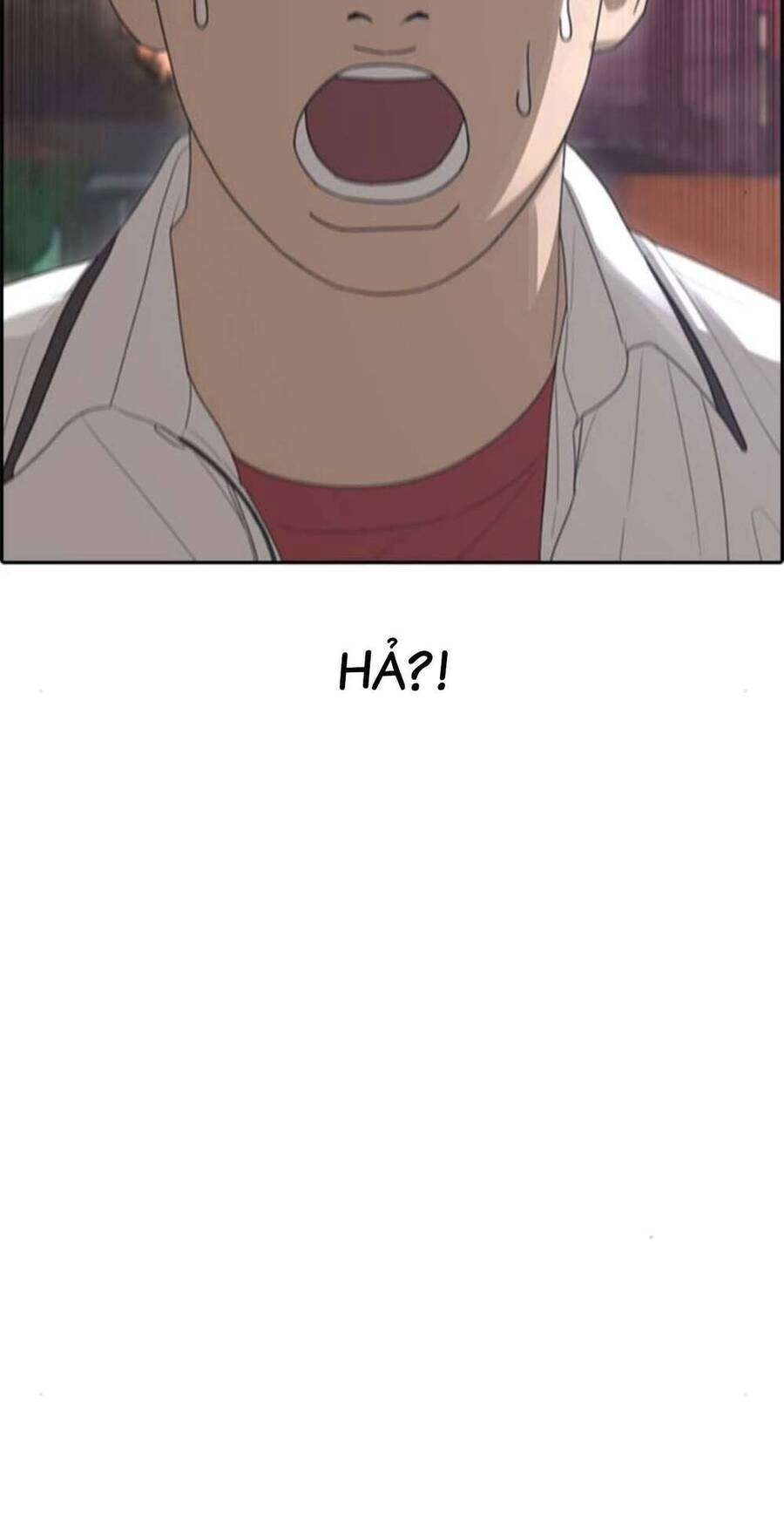 Những Mảnh Đời Tan Vỡ Chapter 38 - 173