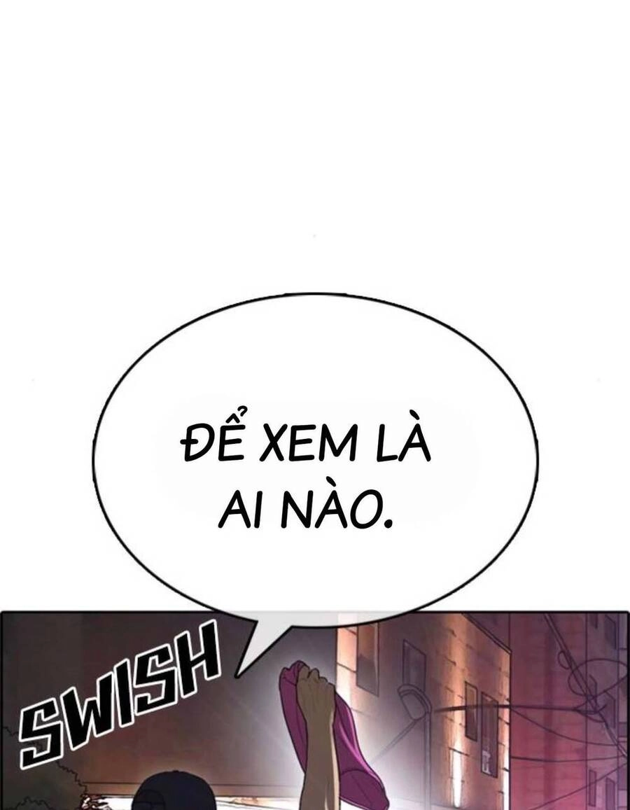 Những Mảnh Đời Tan Vỡ Chapter 39 - 2