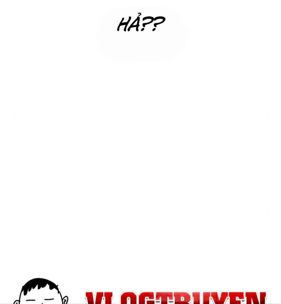 Những Mảnh Đời Tan Vỡ Chapter 39 - 4