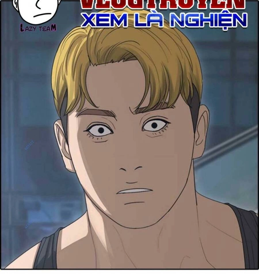 Những Mảnh Đời Tan Vỡ Chapter 39 - 5