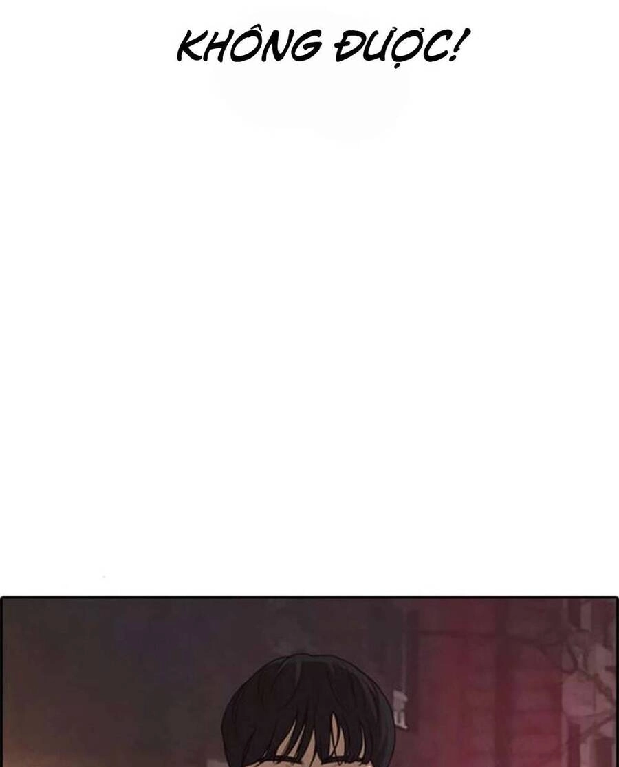 Những Mảnh Đời Tan Vỡ Chapter 39 - 6