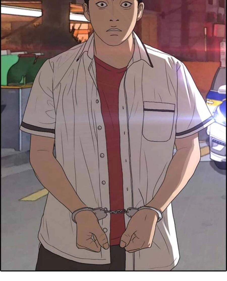 Những Mảnh Đời Tan Vỡ Chapter 39 - 7