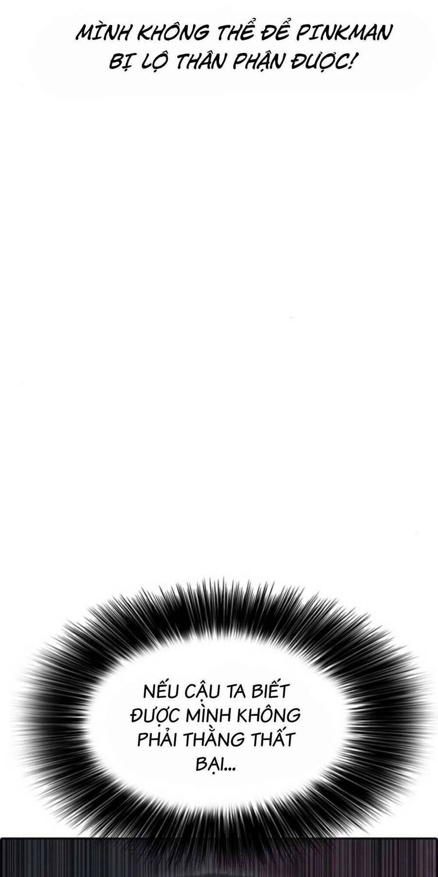 Những Mảnh Đời Tan Vỡ Chapter 39 - 8