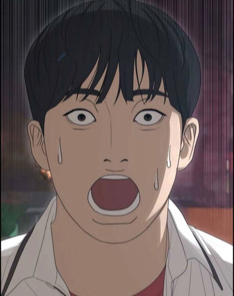 Những Mảnh Đời Tan Vỡ Chapter 39 - 9