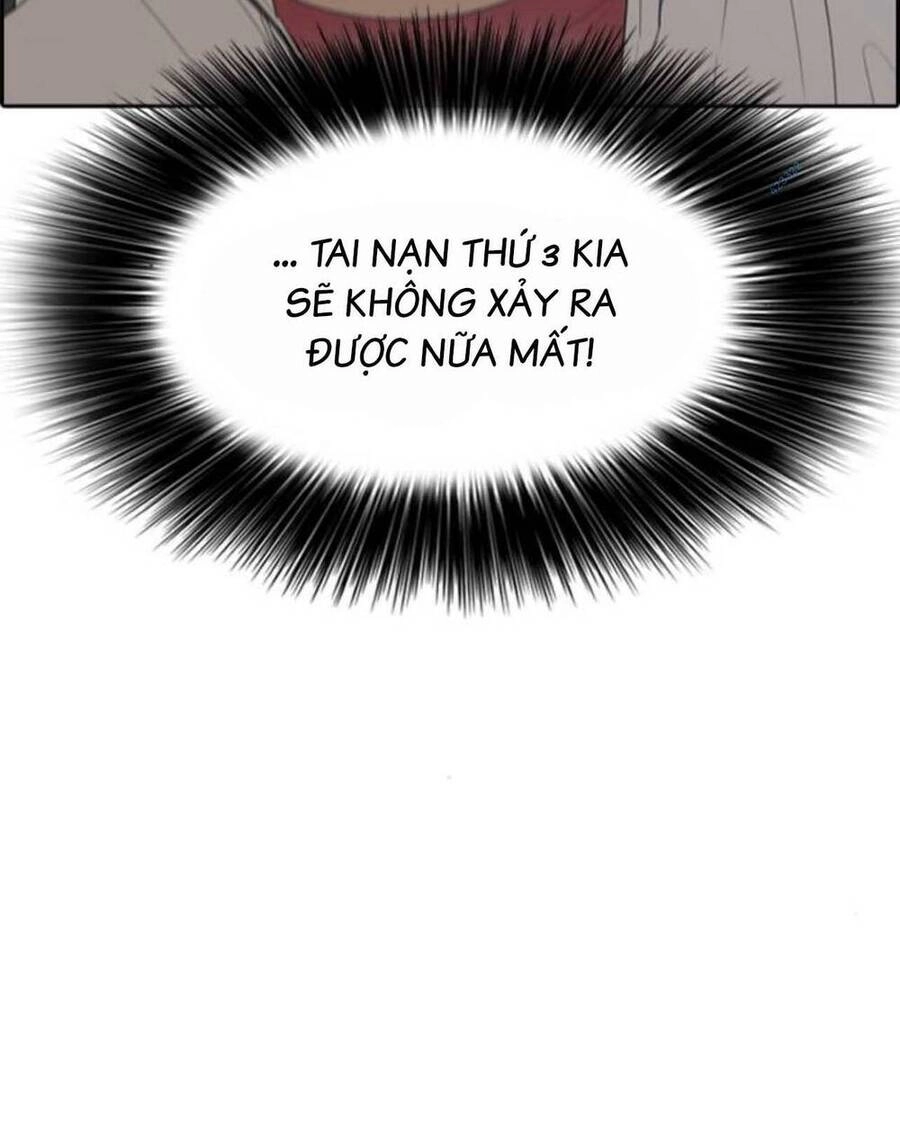 Những Mảnh Đời Tan Vỡ Chapter 39 - 10