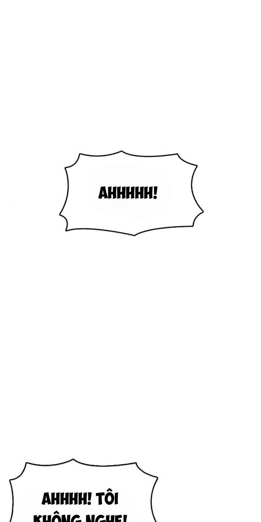 Những Mảnh Đời Tan Vỡ Chapter 39 - 11