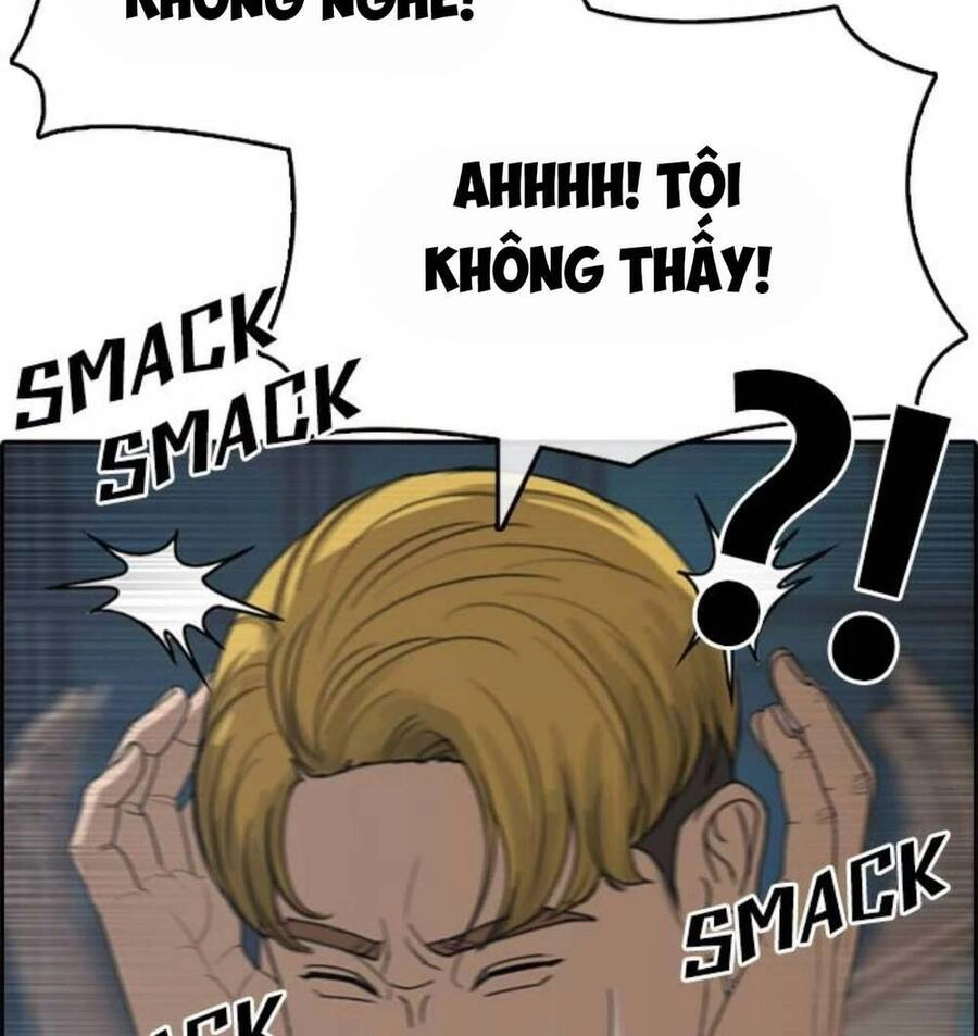 Những Mảnh Đời Tan Vỡ Chapter 39 - 12