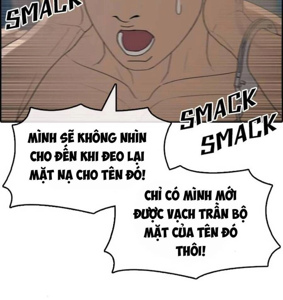 Những Mảnh Đời Tan Vỡ Chapter 39 - 13