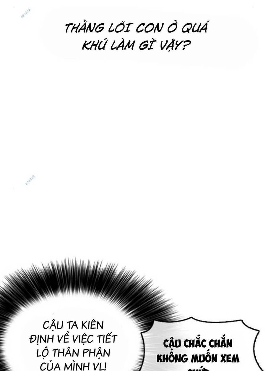 Những Mảnh Đời Tan Vỡ Chapter 39 - 14