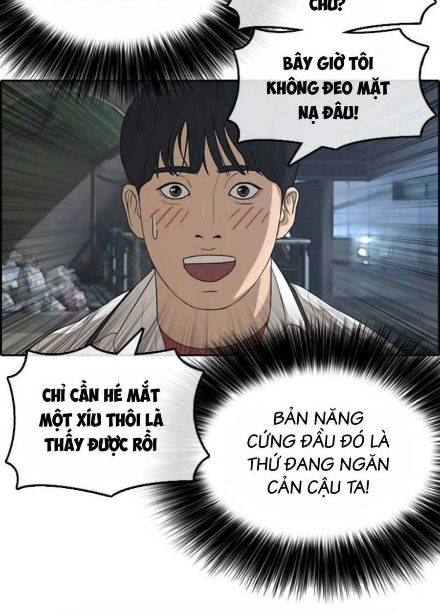 Những Mảnh Đời Tan Vỡ Chapter 39 - 15