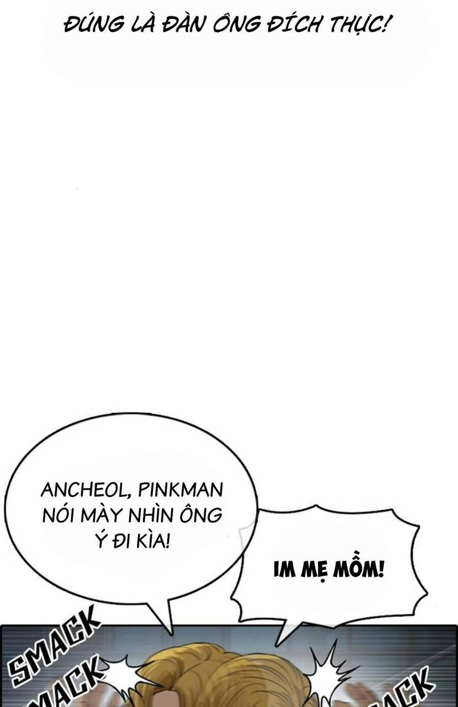 Những Mảnh Đời Tan Vỡ Chapter 39 - 16