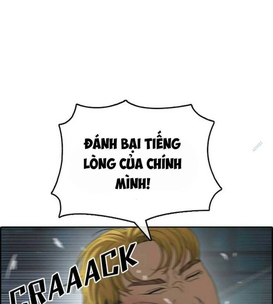 Những Mảnh Đời Tan Vỡ Chapter 39 - 18