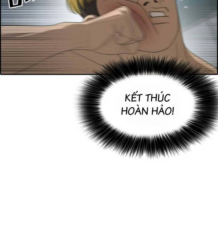 Những Mảnh Đời Tan Vỡ Chapter 39 - 19