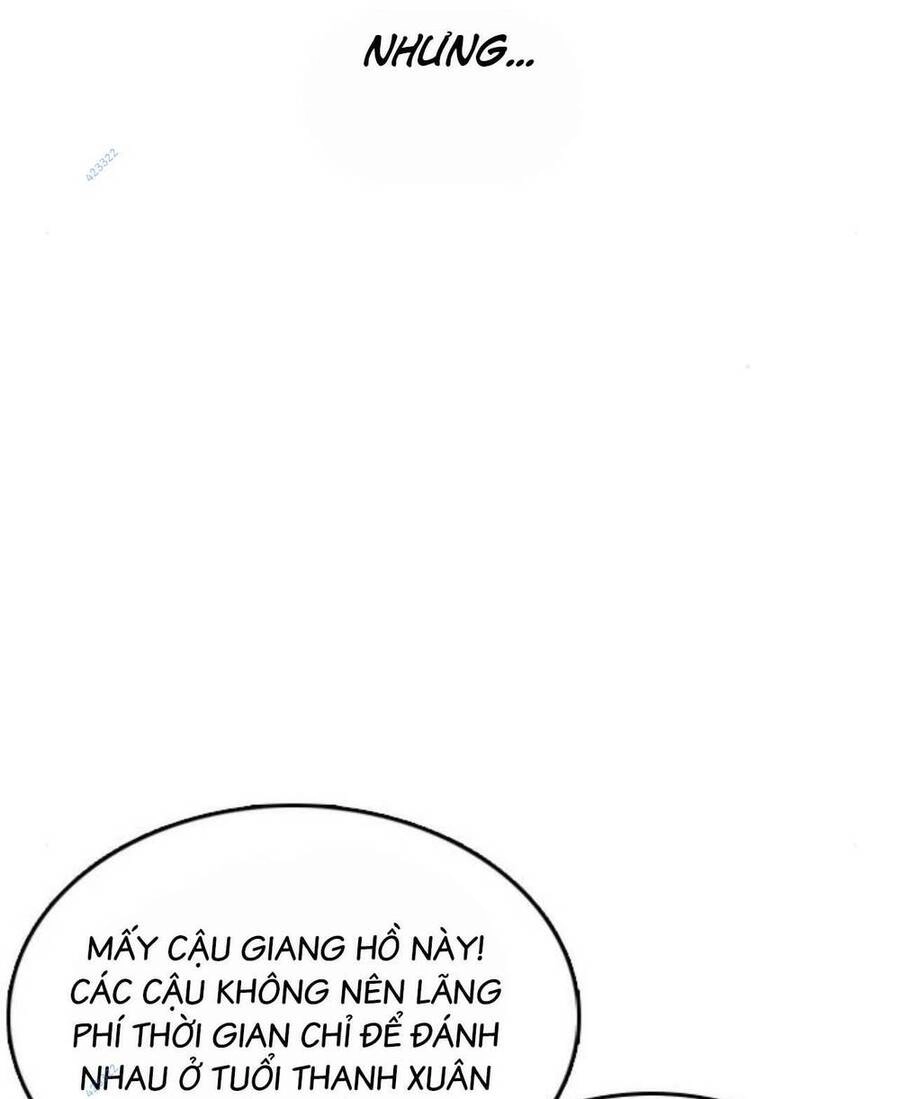 Những Mảnh Đời Tan Vỡ Chapter 39 - 21