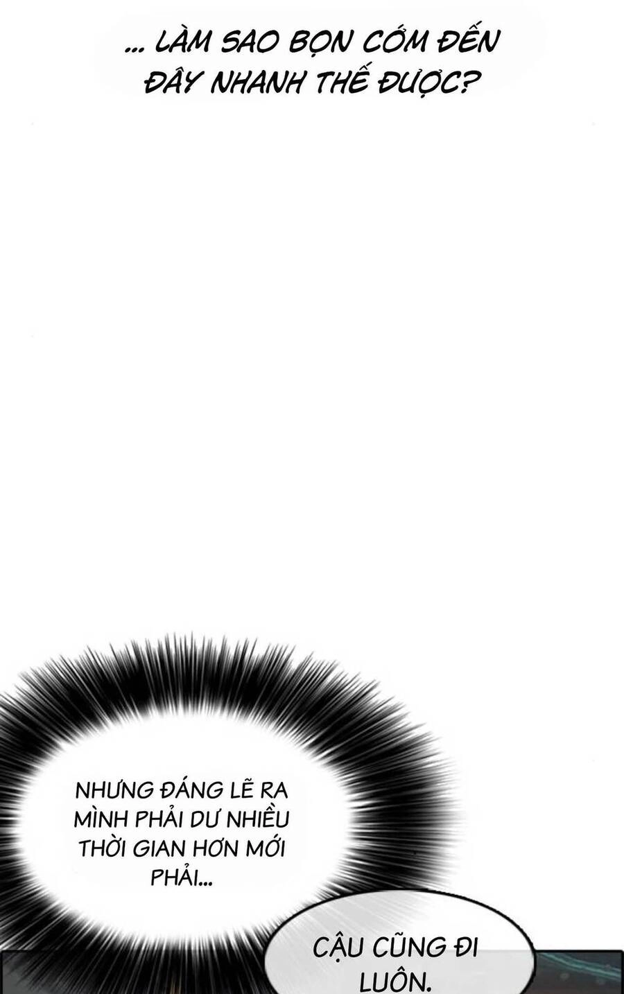 Những Mảnh Đời Tan Vỡ Chapter 39 - 23