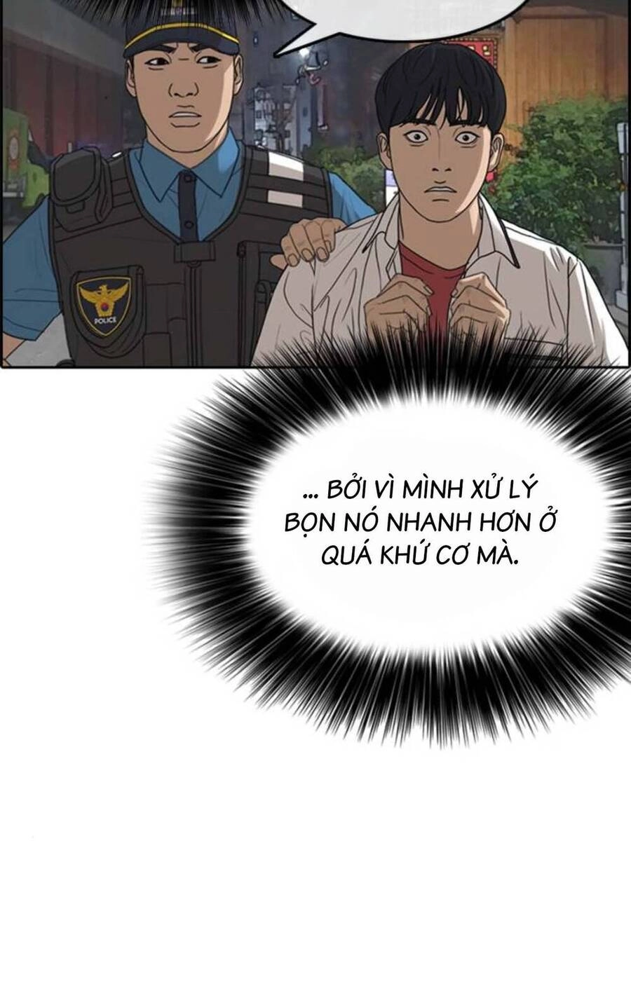 Những Mảnh Đời Tan Vỡ Chapter 39 - 24